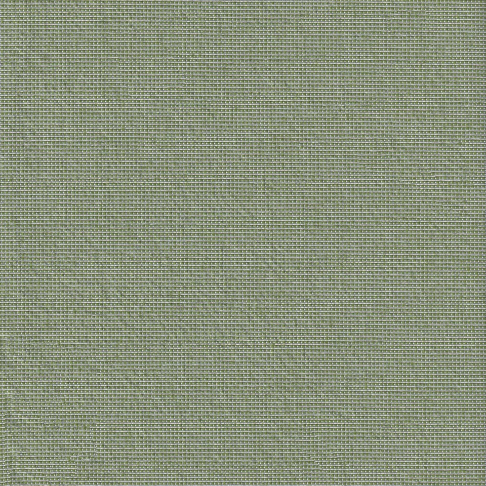 Vast - Grasslands | HON Office Furniture